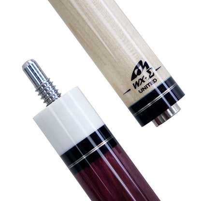 MEZZ ASTR-234