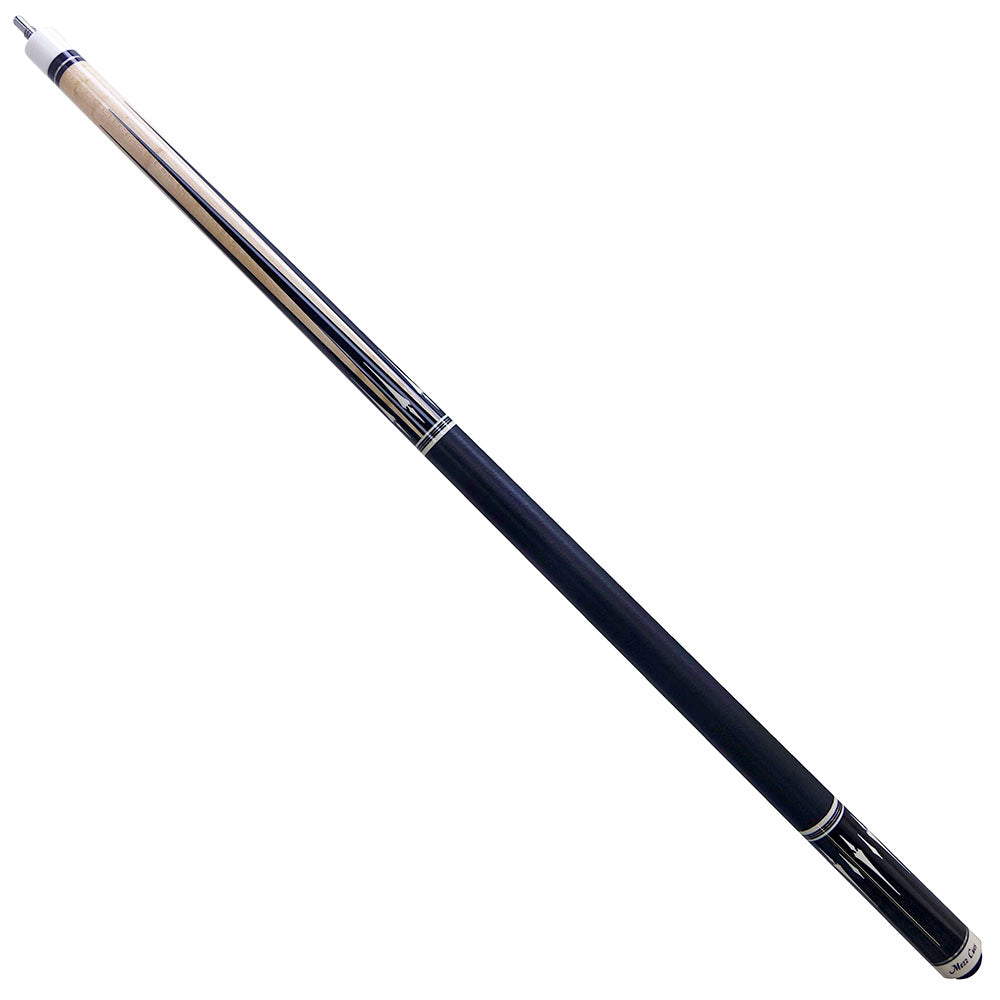 MEZZ ASTR-232