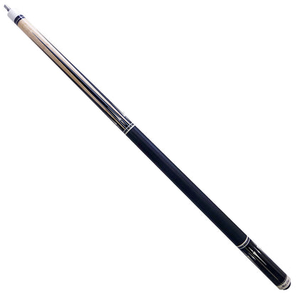 MEZZ ASTR-232