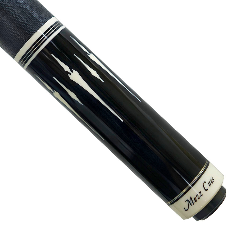 MEZZ ASTR-232