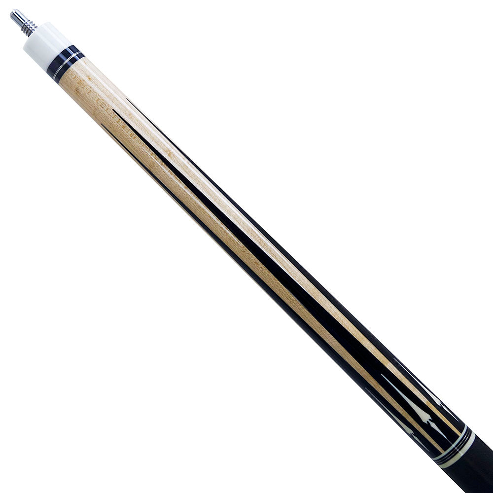 MEZZ ASTR-232