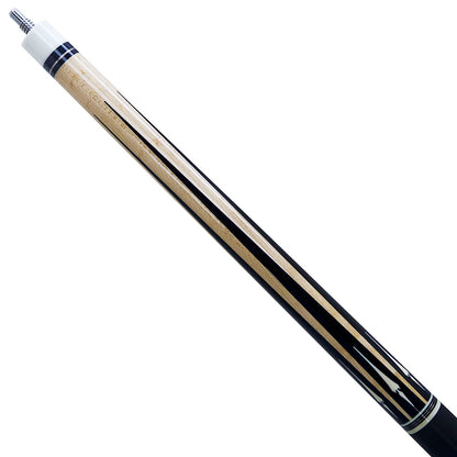 MEZZ ASTR-232