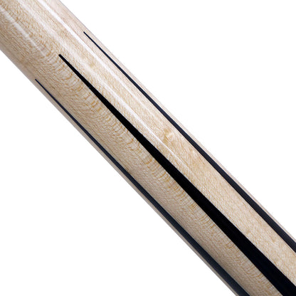 MEZZ ASTR-232