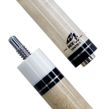 MEZZ ASTR-232