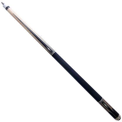 MEZZ ASTR-235