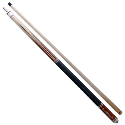 Far East FE418