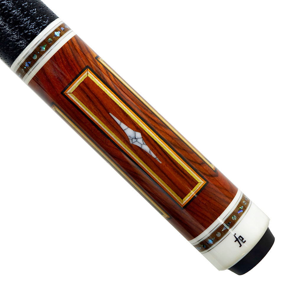Far East FE418