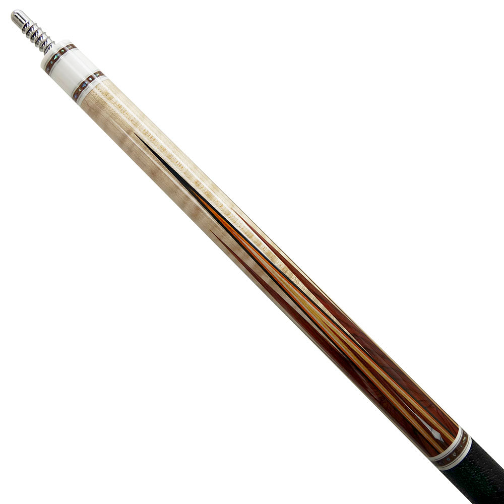 Far East FE418