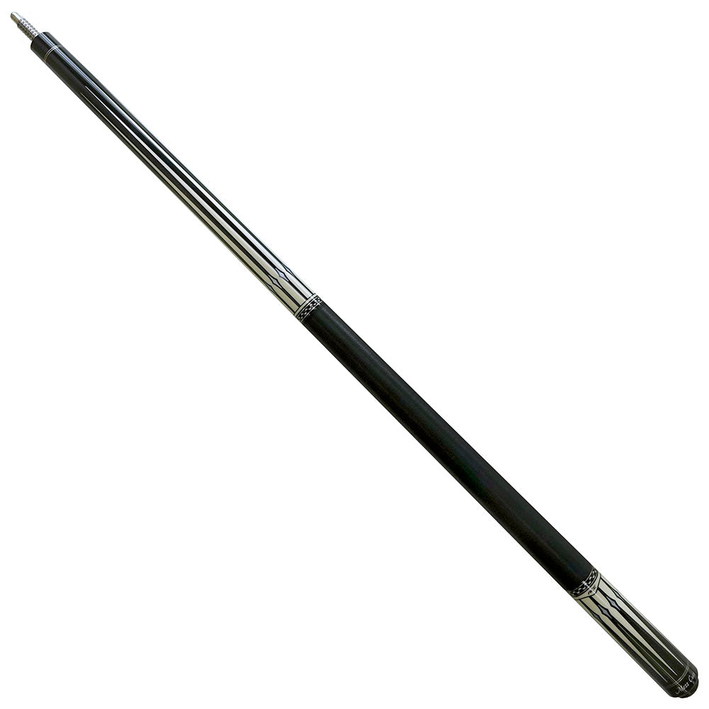 MEZZ ACE-2186