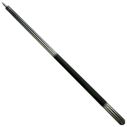 MEZZ ACE-2186