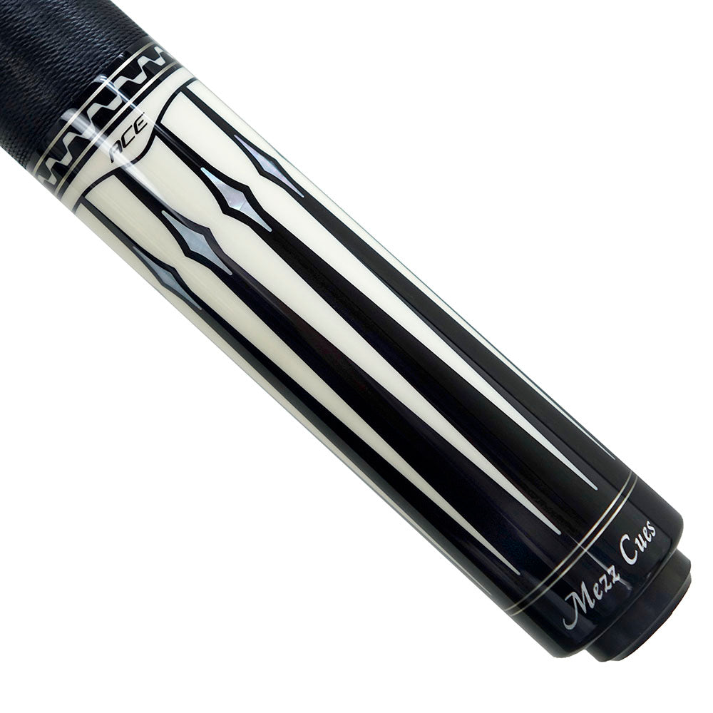 MEZZ ACE-2186