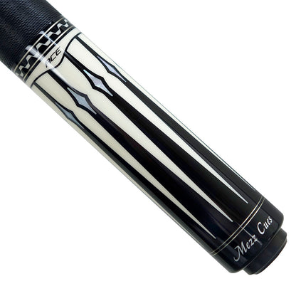 MEZZ ACE-2186