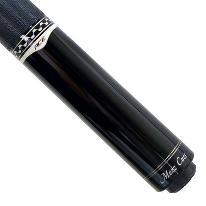 MEZZ ACE-2181