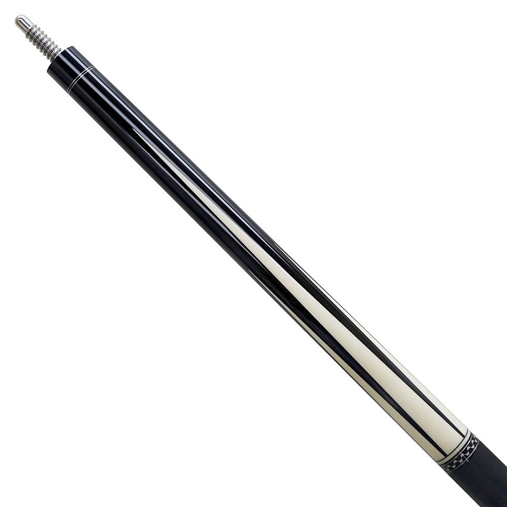 MEZZ ACE-2181