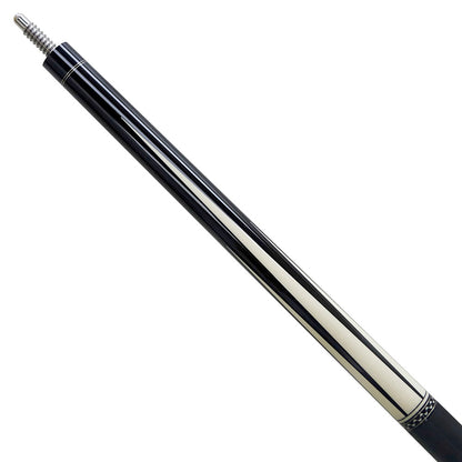 MEZZ ACE-2181