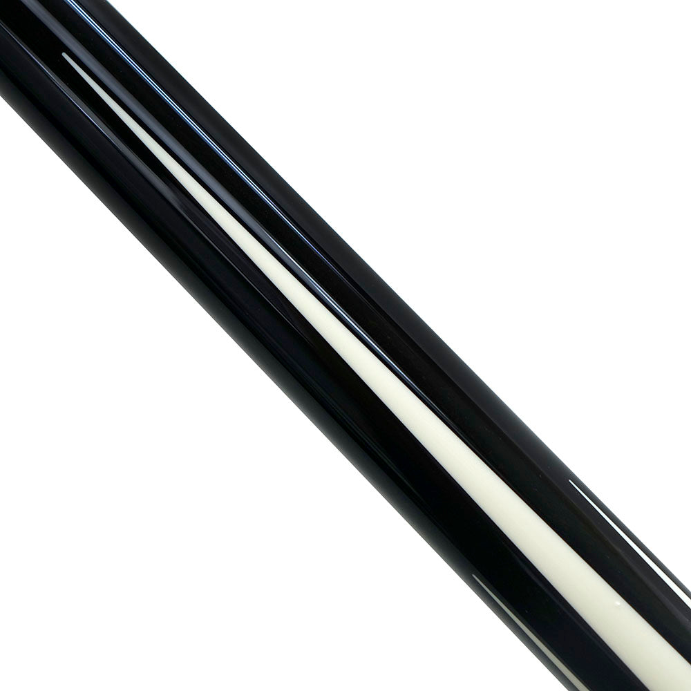 MEZZ ACE-2181