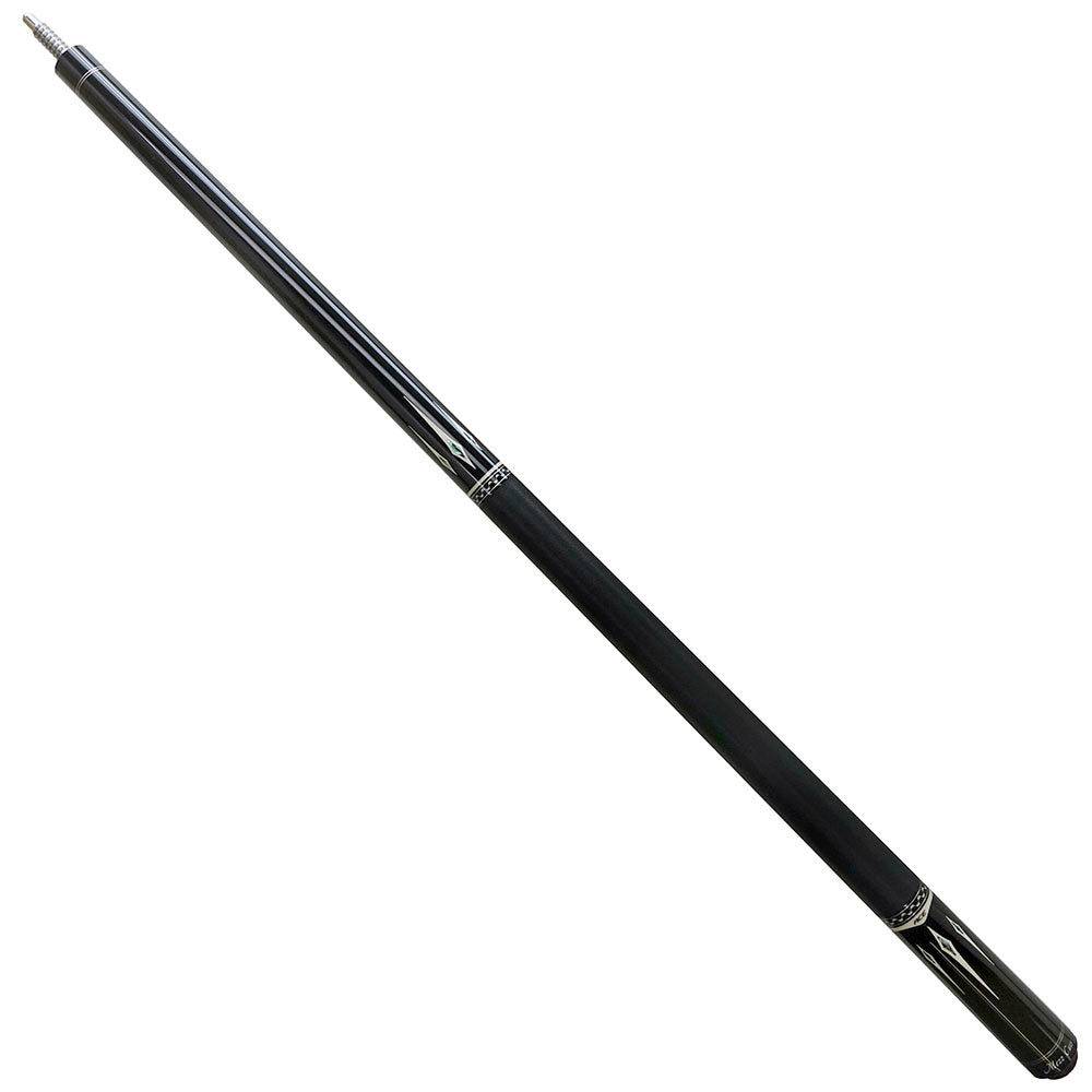 MEZZ ACE-2182