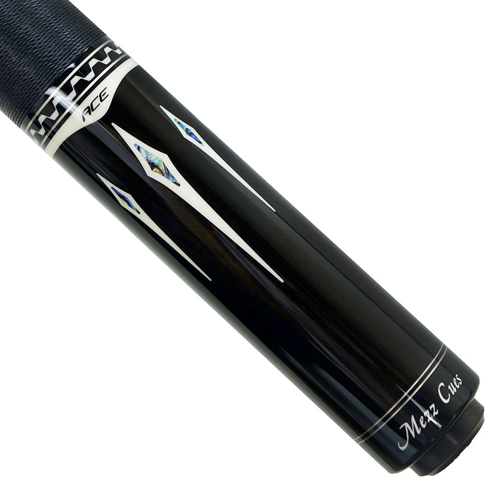 MEZZ ACE-2182