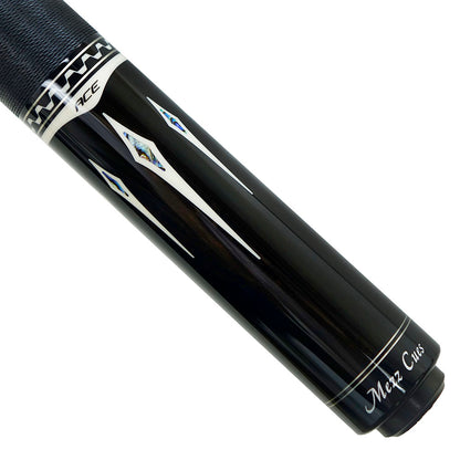 MEZZ ACE-2182