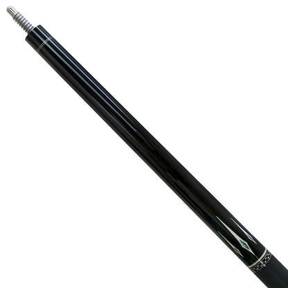 MEZZ ACE-2182