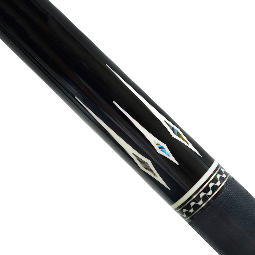MEZZ ACE-2182
