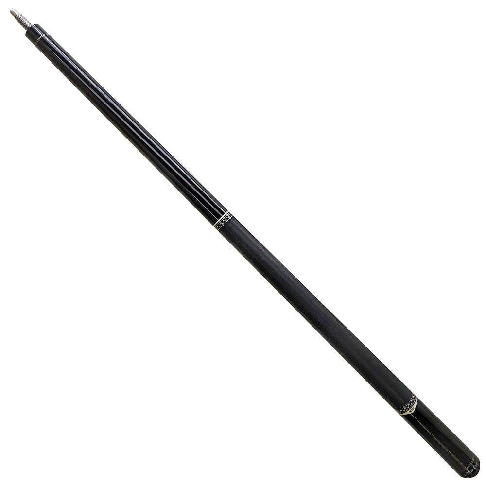 MEZZ ACE-2180