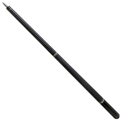 MEZZ ACE-2180