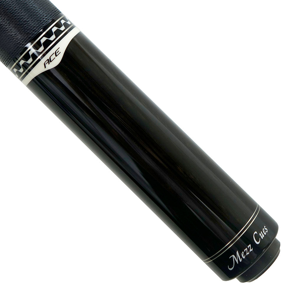 MEZZ ACE-2180