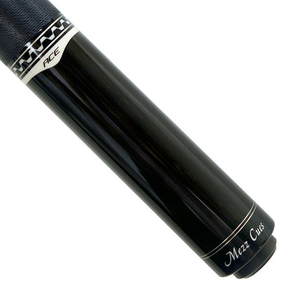 MEZZ ACE-2180