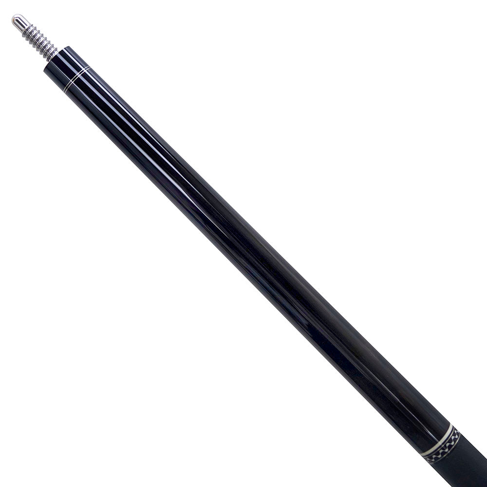 MEZZ ACE-2180