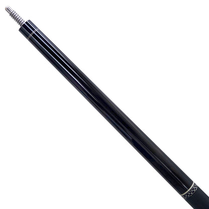 MEZZ ACE-2180
