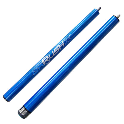 プレデター BK RUSH+ ブレイク&ジャンプ BLUE NW