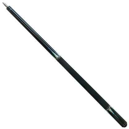 MEZZ ACE-2183