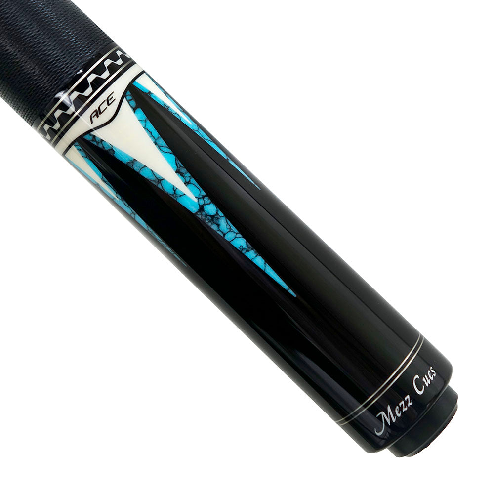 MEZZ ACE-2183