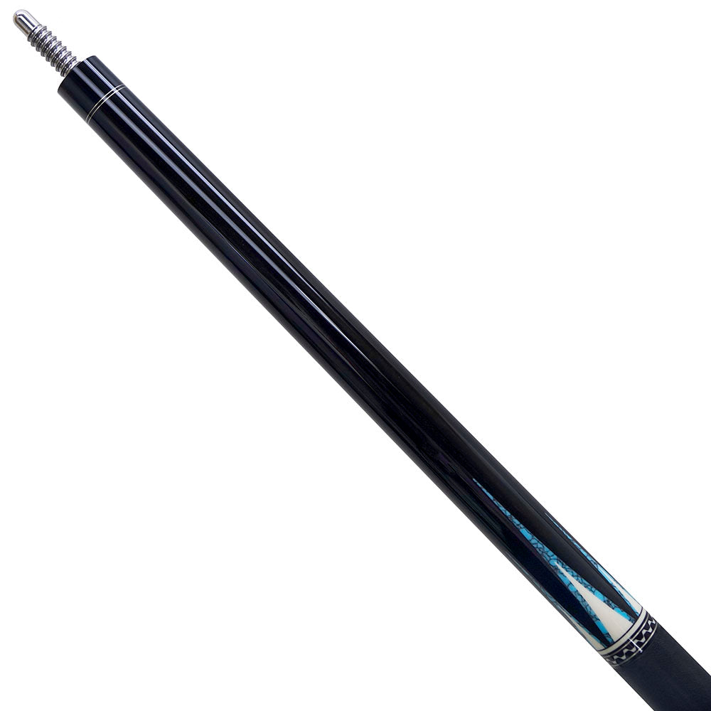 MEZZ ACE-2183