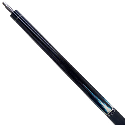 MEZZ ACE-2183