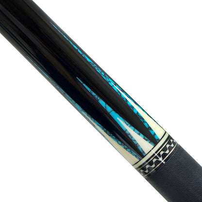 MEZZ ACE-2183
