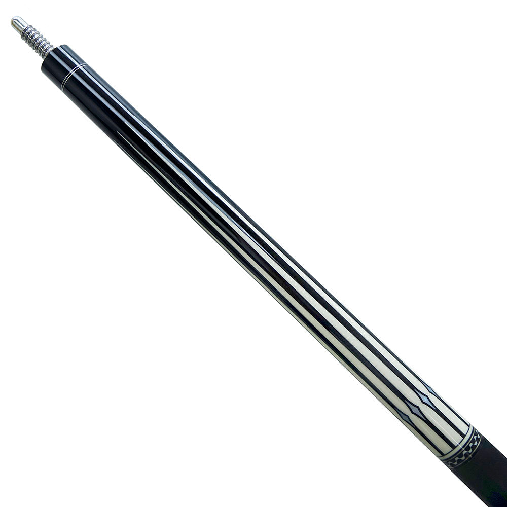 MEZZ ACE-2186