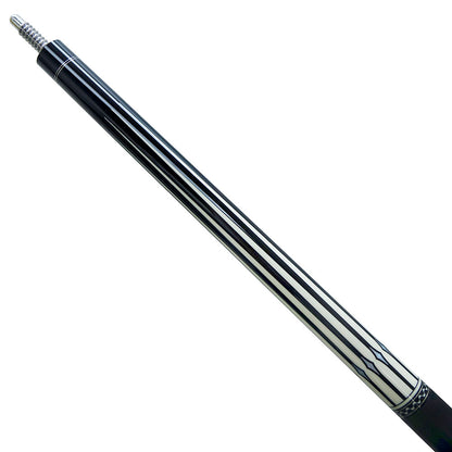 MEZZ ACE-2186
