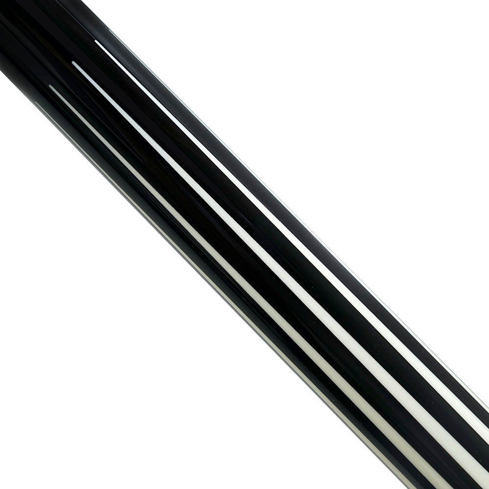 MEZZ ACE-2186