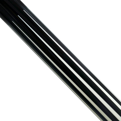 MEZZ ACE-2186