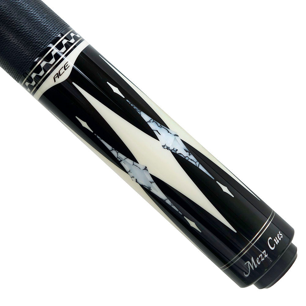 MEZZ ACE-2185