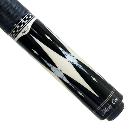 MEZZ ACE-2185