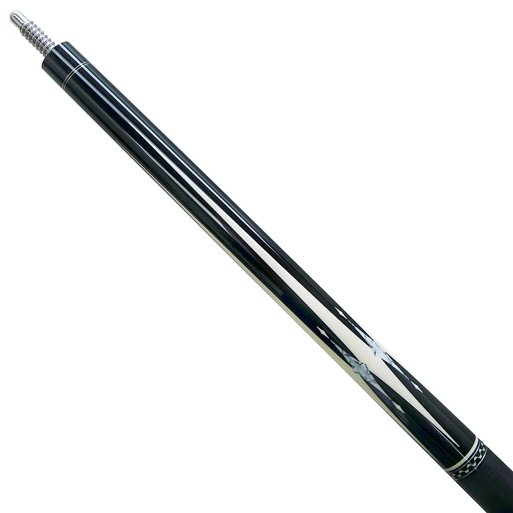 MEZZ ACE-2185