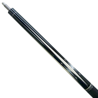 MEZZ ACE-2185