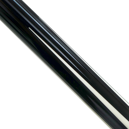 MEZZ ACE-2185