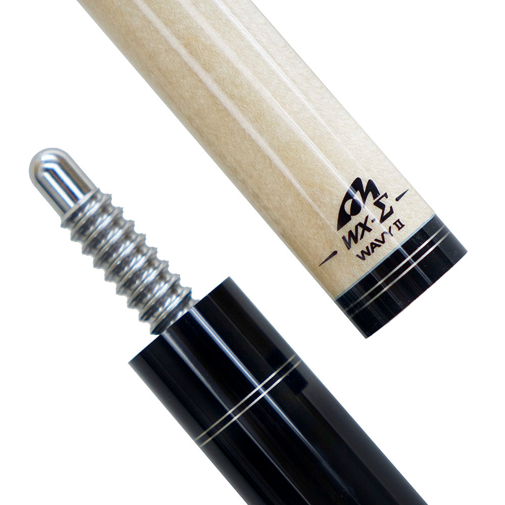 MEZZ ACE-2185