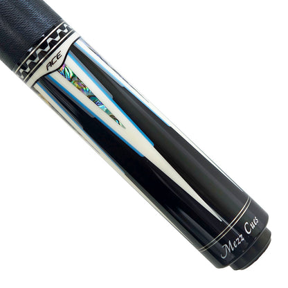 MEZZ ACE-2187