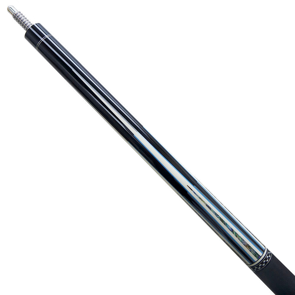 MEZZ ACE-2187