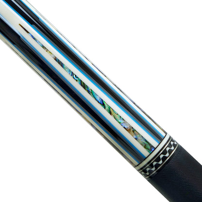 MEZZ ACE-2187